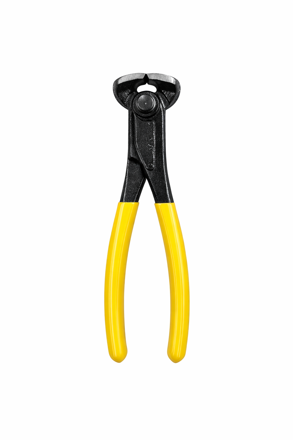 JAMS END CUTTING PICER PLIERS