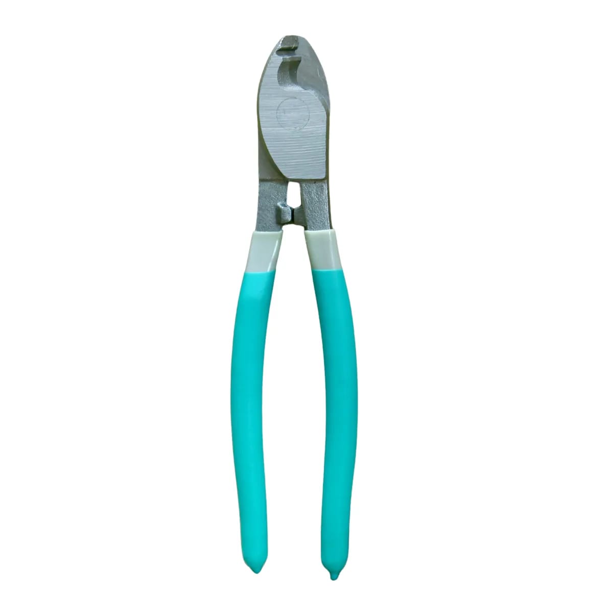 CABIL KATAR CABLE CLAMP 6" 150MM