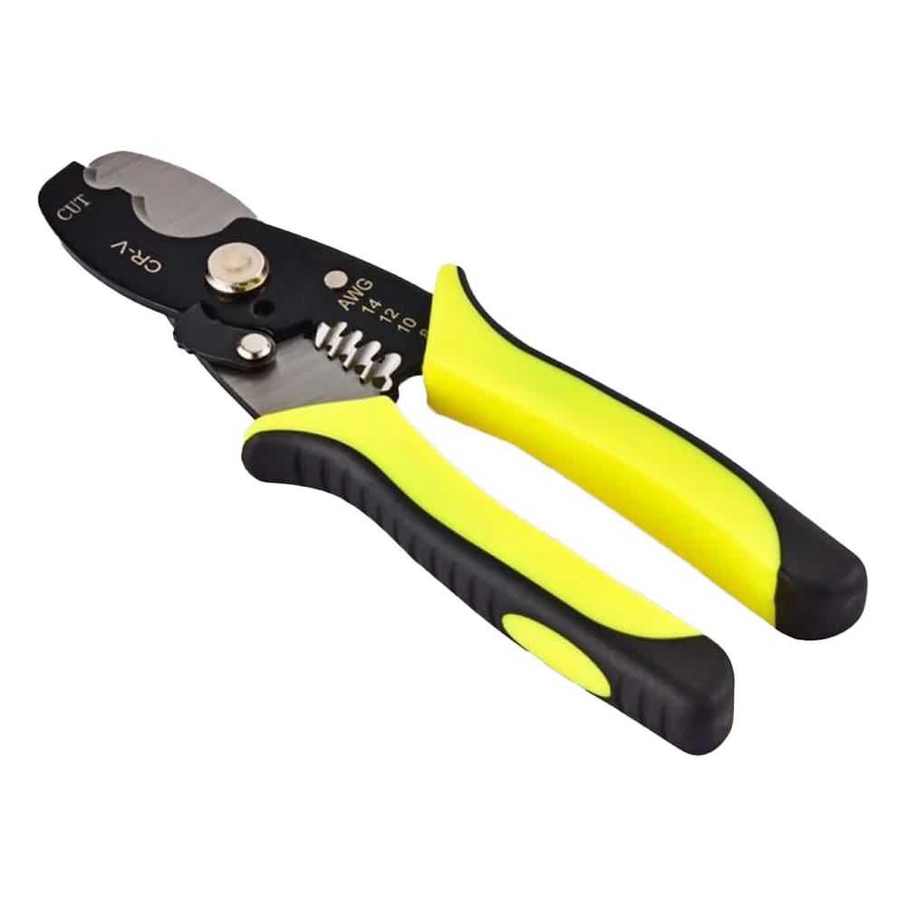 KATAR PLIERS