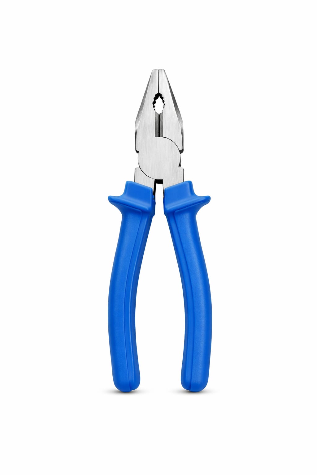 HCITY PLIERS