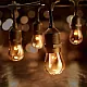 AGTAT PLUG TOSSILA LED 10 METAR