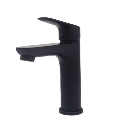 KHALLAT MAKSALA VITTORIA BLACK