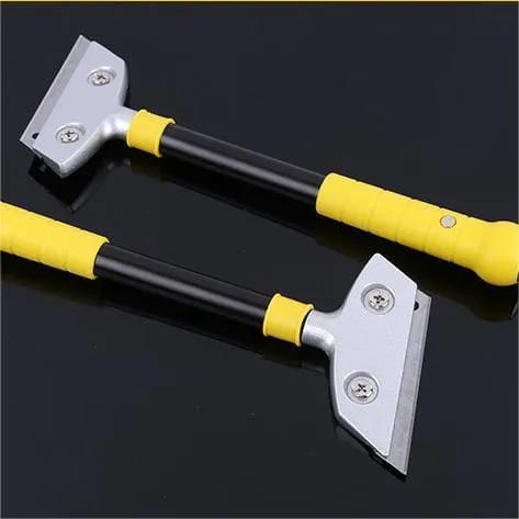 SAKKAIN CLAN KNIFE 18X100MM